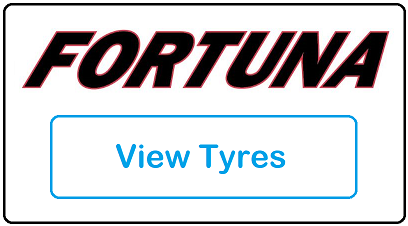 Fortuna Tyres